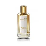 Mancera Melody Of The Sun Eau De Parfum Spray 120ml