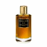 Mancera Eternal Wood Eau De Parfum Spray 120ml