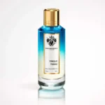 Mancera Cinque Terre Eau De Parfum Spray 60ml
