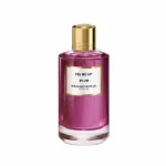 Mancera Fig Me Up Eau De Parfum Spray 120ml