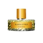Vilhelm Parfumerie Black Citrus Eau De Parfum Spray 100ml
