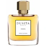 Dusita Issara Extrait De Parfum Spray 50ml