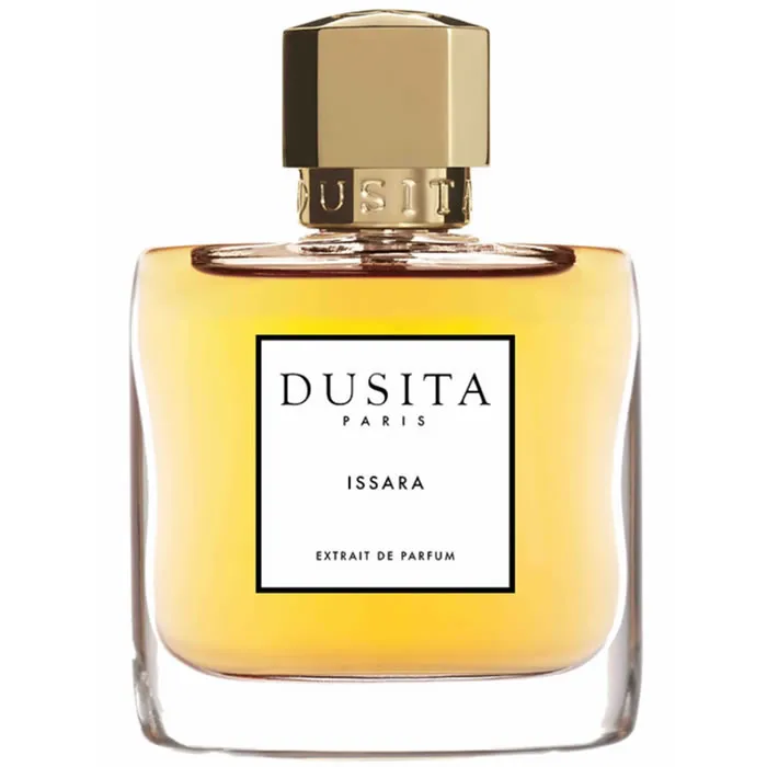 3770006489006.webp Dusita Issara Extrait De Parfum Spray 50ml - Image 1