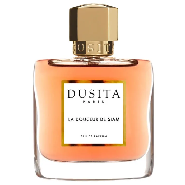 3770006489044.webp Dusita La Douceur De Siam Eau De Parfum Spray 50ml - Image 1