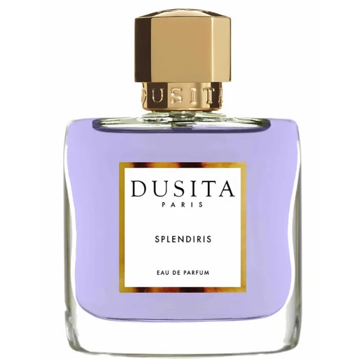 3770006489150_1.webp Dusita Splendiris Eau De Parfum Spray 50ml - Image 1