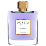 Dusita Splendiris Eau De Parfum Spray 100ml
