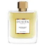 Dusita Moonlight In Chiangmai Eau De Parfum Spray 100ml