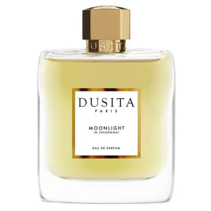 Dusita Moonlight In Chiangmai Eau De Parfum Spray 100ml
