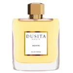 Dusita Montri Eau De Parfum Spray 100ml