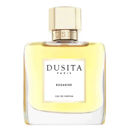 Dusita Rosarine Eau De Parfum Spray 50ml