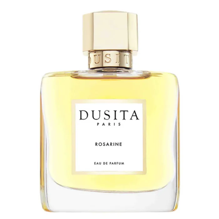 3770014241955.webp Dusita Rosarine Eau De Parfum Spray 50ml - Image 1