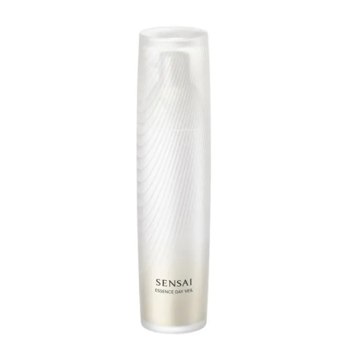 4973167945414_1.webp Sensai Expert Items Essence Day Veil Spf30 40ml - Image 1