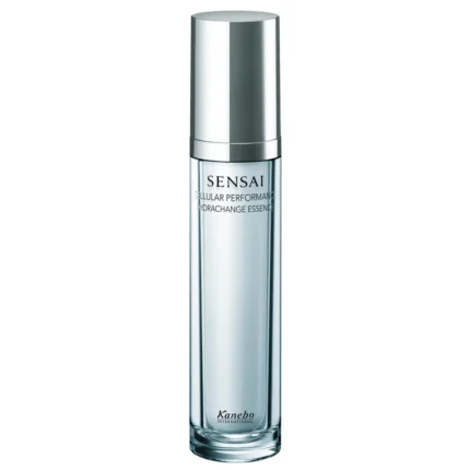 Essence Sensai Cellular Performance Hydrachange Anti-aging Essence Face with Hyaluronic Acid 40ml