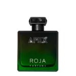 Roja Apex Parfum Spray 100ml