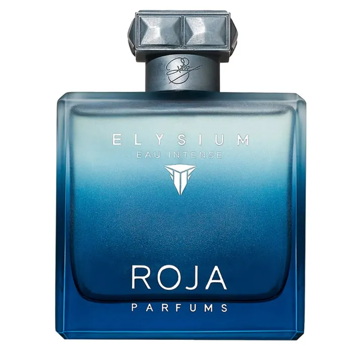 5056663802364.webp Roja Parfum Elysium Eau Intense Spray 100ml - Image 1