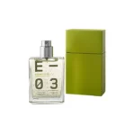 Escentric Molecules Escentric 03 With Case  Eau De Toilette Spray 30ml