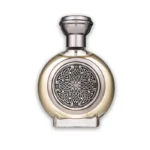 Boadicea The Victorious Glorious Eau De Parfum Spray 100ml