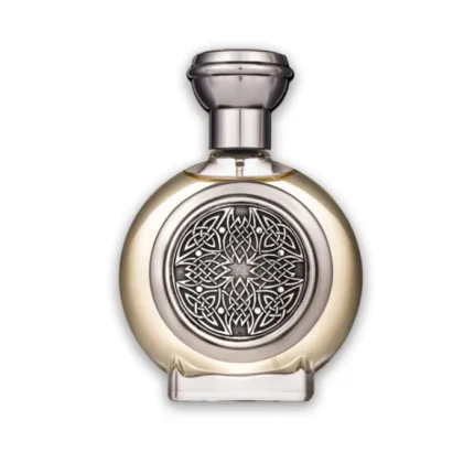 Boadicea The Victorious Glorious Eau De Parfum Spray 100ml