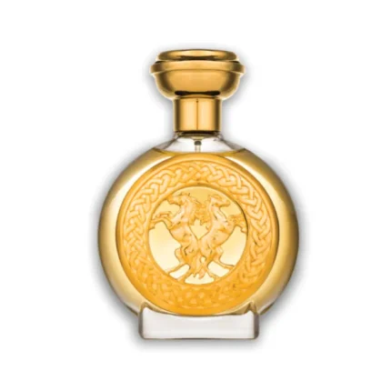 Boadicea The Victorious The Victorious Eau de Parfum 100ml