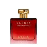 Roja Danger Pour Homme Parfum Cologne Spray 100ml