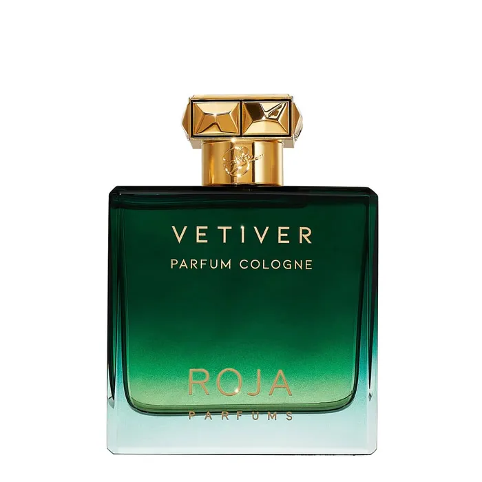 5060370917013_1.webp Roja Vetiver Pour Homee Parfum Cologne Spray 100ml - Image 1