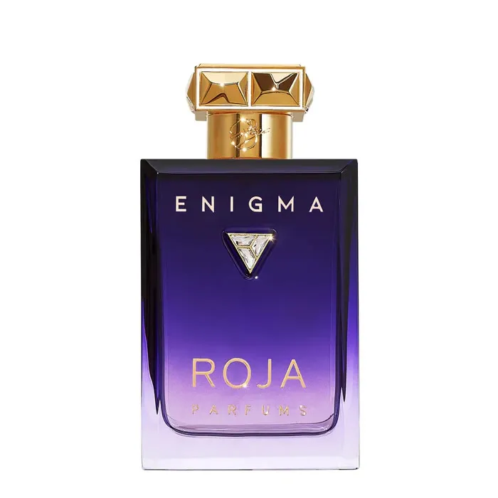 5060370919239_1.webp Roja Enigma Pour Femme Essence De Parfum Spray 100ml - Image 1