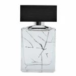 Beaufort The Grudge Eau De Parfum Spray 50ml