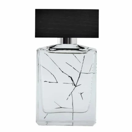Beaufort The Grudge Eau De Parfum Spray 50ml