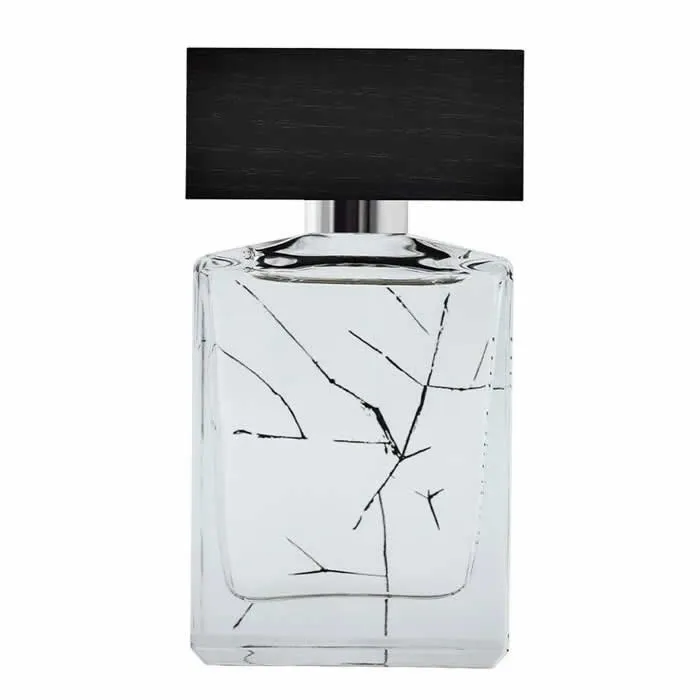 5060436610179.webp Beaufort The Grudge Eau De Parfum Spray 50ml - Image 1
