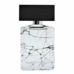 Beaufort Pyroclasm Eau De Parfum Spray 50ml
