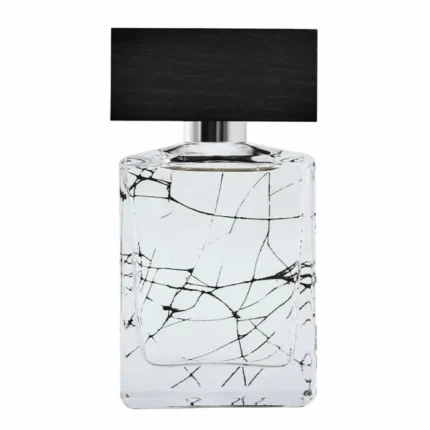 Beaufort Pyroclasm Eau De Parfum Spray 50ml