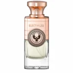 Electimuss Fortuna Extrait De Parfum Spray 100ml