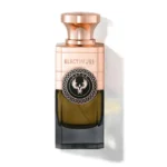Electimuss Capua Extrait De Parfum Spray 100ml