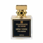 Fragrance Du Bois New York 5th Avenue Eau De Parfum Spray 100ml