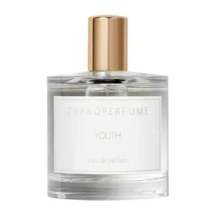 Zarkoperfume Youth Eau De Parfum Spray 100ml