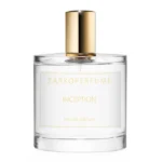 Zarkoperfume Inception Eau De Parfum Spray 100ml
