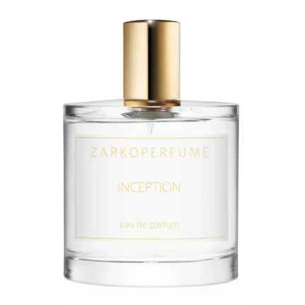 Zarkoperfume Inception Eau De Parfum Spray 100ml