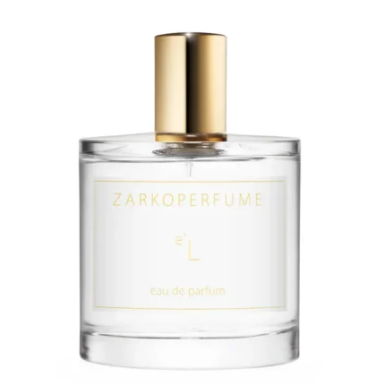 Zarkoperfume E'L Eau De Parfum Spray 100ml