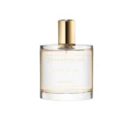 Zarkoperfume Oud-Couture Eau De Parfum Spray 100ml