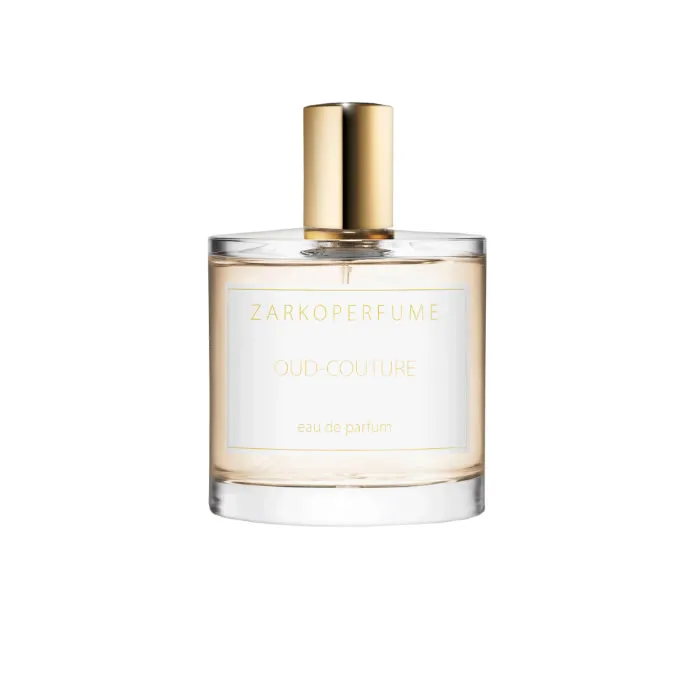 5712980000165_1.webp Zarkoperfume Oud-Couture Eau De Parfum Spray 100ml - Image 1