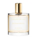 Zarkoperfume Buddha Wood Eau De Parfum Spray 100ml