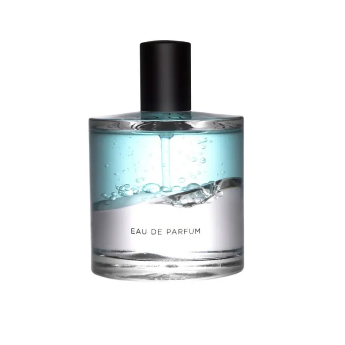 5712980000226_1.webp Zarkoperfume Cloud Collection No.2 Eau De Parfum Spray 100ml - Image 1