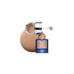 La Prairie Skin Caviar Liquid Make Up SPF15 Concealer Foundation Sunscreen SPF15 NW-30 Honey Beige 30ml