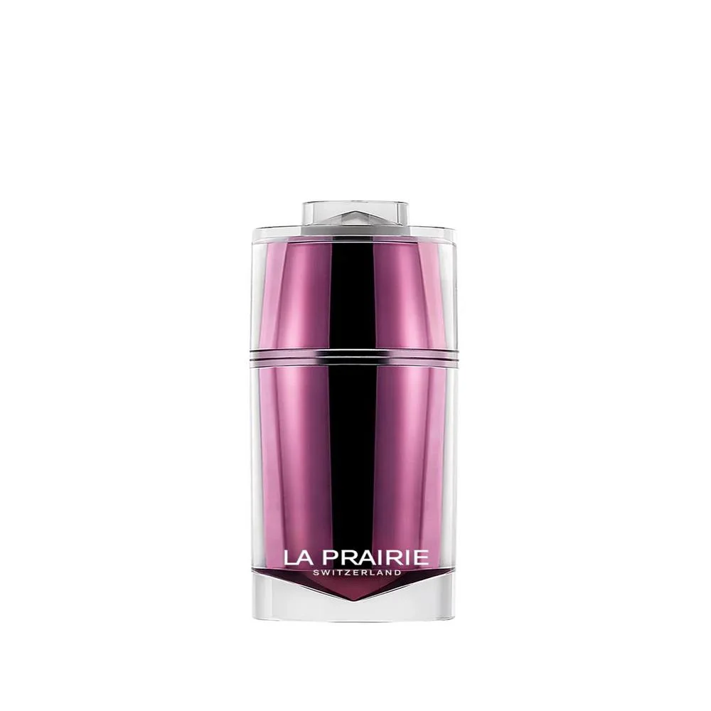7611773162524.webp La Prairie Platinum Rare Hr Elixir 30ml - Image 1
