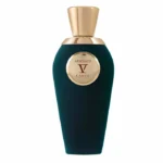 V Canto Arsenico Extrait De Parfum Spray 100ml