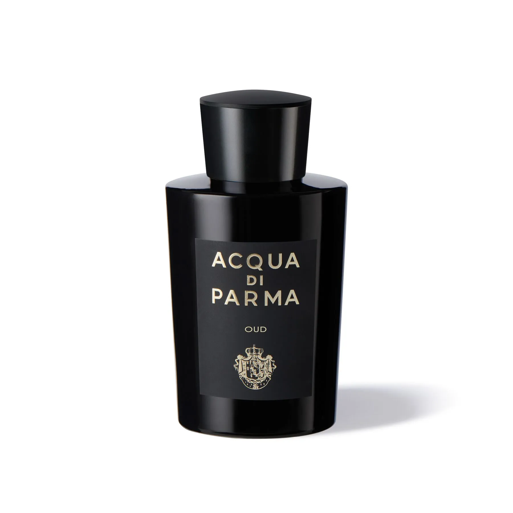 8028713810527_1.webp Acqua Di Parma Oud Eau De Parfum Spray 180ml - Image 1