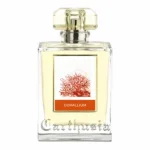 Carthusia Corallium Eau De Parfum Spray 100ml