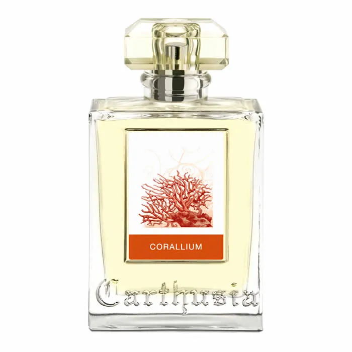 8032790462982_1.webp Carthusia Corallium Eau De Parfum Spray 100ml - Image 1