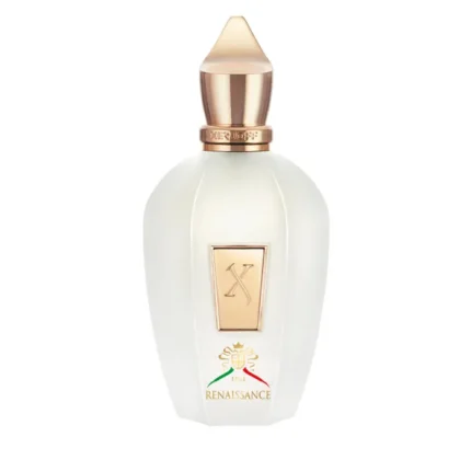 Xerjoff Renaissance Eau De Parfum Spray 100ml