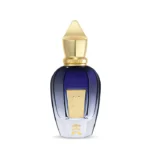 Xerjoff Comandante Eau De Parfum Spray 50ml
